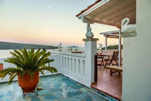 Anatoli Villa - image 7