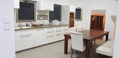 luxury, Apartments, Netanya, On the sea shore