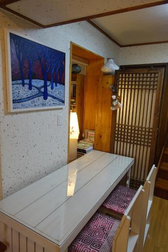 ソウルでシングルのおすすめのホテルの格安予約 料金比較 Stayway ソウルでシングルのおすすめのホテルの格安予約 料金比較 Stayway