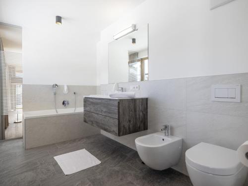 GOTTHARD - FINE LIVING APARTMENTS - image 10