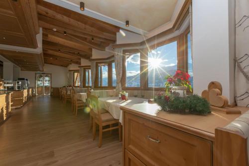 Gasthof Tannen - Alm in Zell Am See