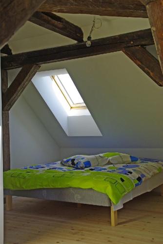 Torma Puhkemaja ja Glämping Torma Puhkemaja ja Glämping