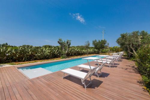 Villa Carriero - image 6