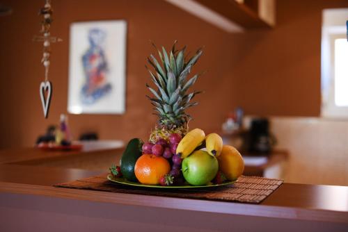 Apartman Croatia Zadar