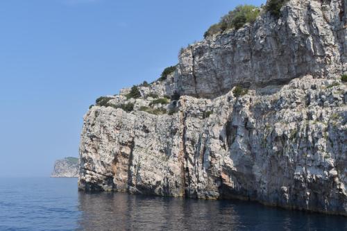 Dva Dukata – Biograd na Moru, VA