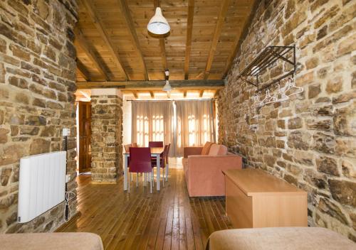 Albergue Inturjoven Cortes De La Frontera - image 11