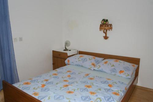  Studio Brela 2718c in Brela