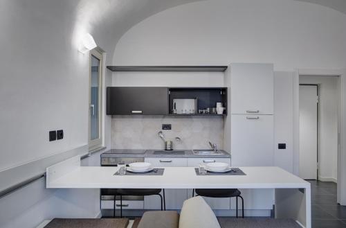 Apartment image 7