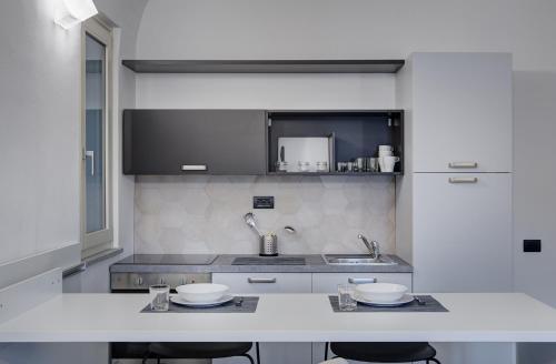 Apartment image 6