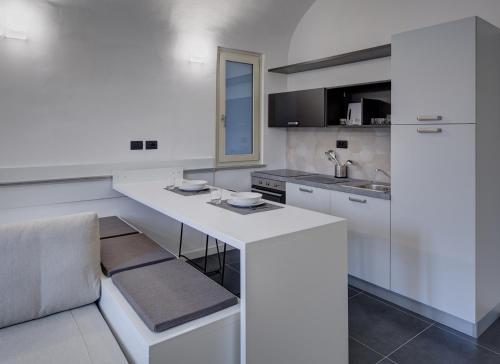 QUADRATO - image 8