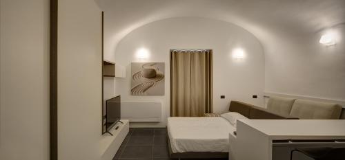 Apartment image 3