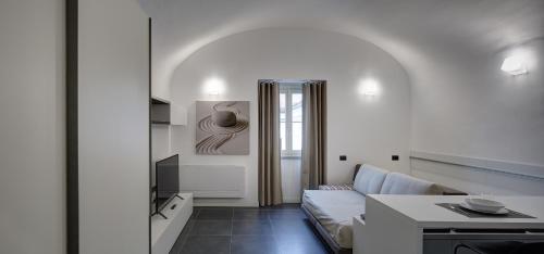 Apartment image 4