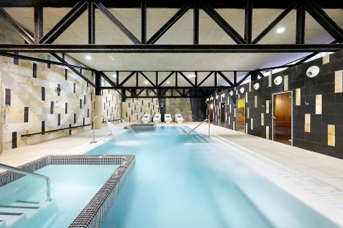 Villas Eurostars Las Salinas - image 6