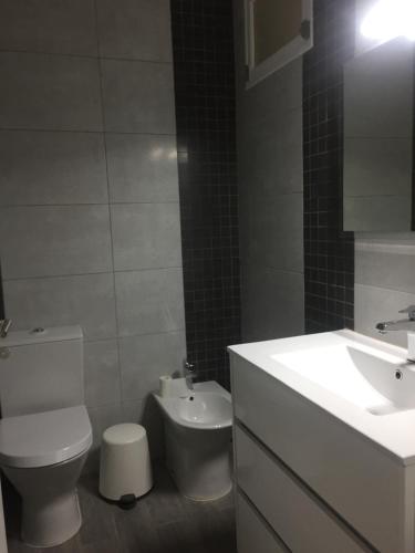  Flat Edite in Lissabon