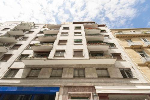  The Rentals Collection | Chicago in San Sebastián