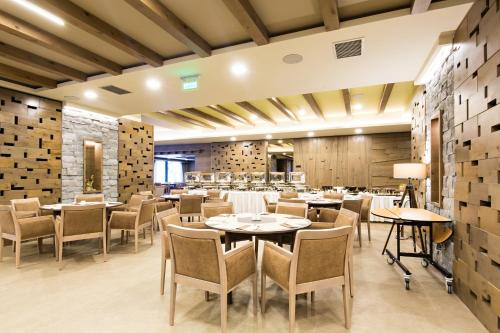 Gorski Hotel & Spa - image 3