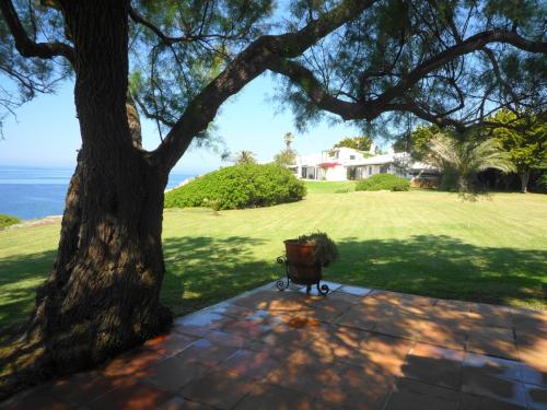  Villa GLORIA in Cap den Font