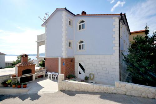 Apartman Berić