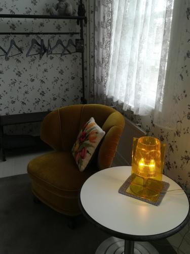 Hotelli Huiskankorpi Boutique Hotel - image 2
