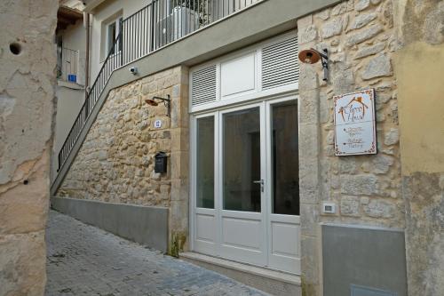 ChocoHouse - image 10