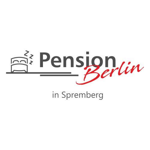 Pension BERLIN in Spremberg