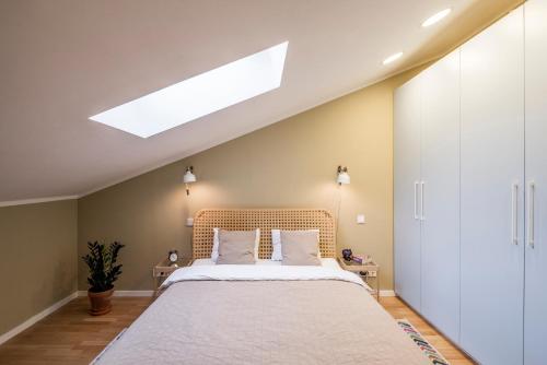 Maironis 2 - Grand Apartment in the Heart of Kaunas - image 5