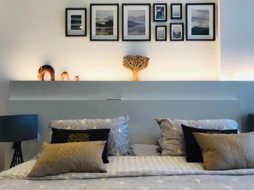 Astra Suites Central photo 2