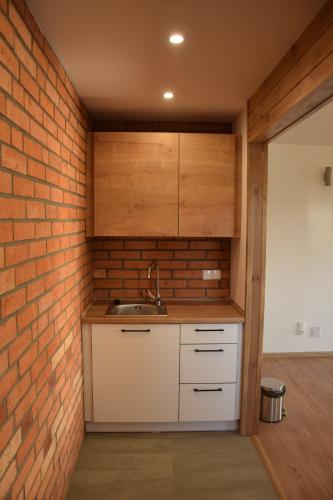 Kacze Bagno - Miejsce Inicjatyw Pozytywnych in Kozlowo