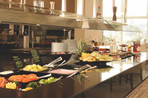 Parkhotel Oberhausen - image 11