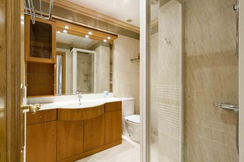 The Rentals Collection | Camelot - image 4
