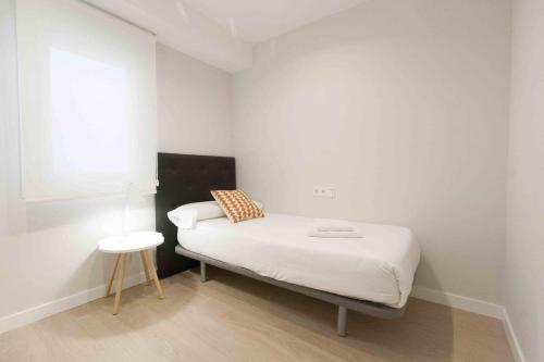 The Rentals Collection | Verona 5