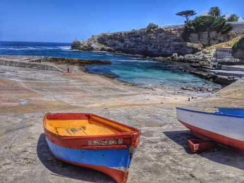 7 on Marine Hermanus South Africa