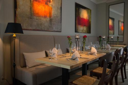 Galerie Hotel 2