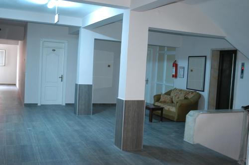  Majestik Otel in Adana