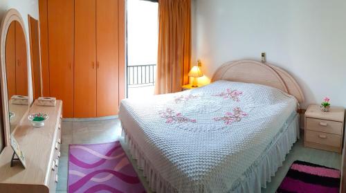 AlSaeed Residence, Jounieh (foto 5)
