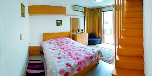 AlSaeed Residence, Jounieh (foto 6)