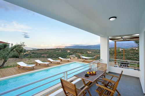 Villa Manousos - image 6