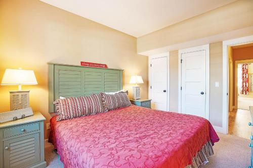 Highland Green - image 8