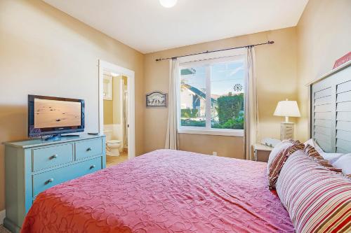 Highland Green - image 9