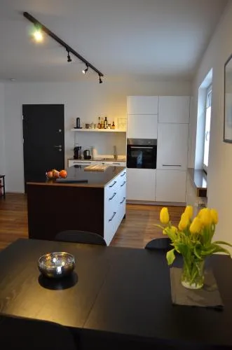 Apartment Pfungstadt in Pfungstadt, Deutschland
