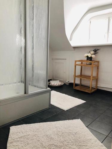 Ela Apartments Berlin 2.6km von Schmidt-Ott-Str. entfernt