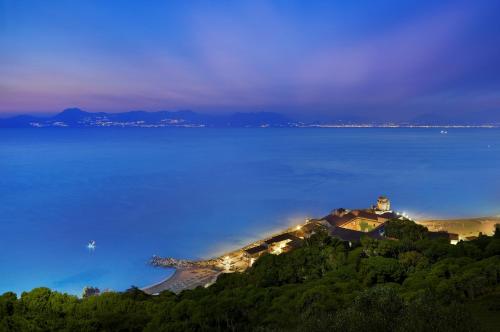 Palazzo Belmonte - image 5