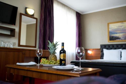 Spa Hotel Sveti Nikola - image 3
