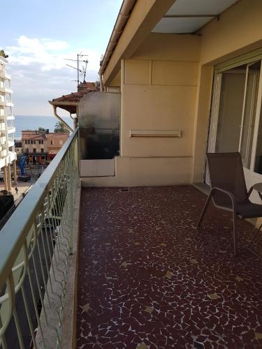 Sci MDM, Nizza (Foto 5)