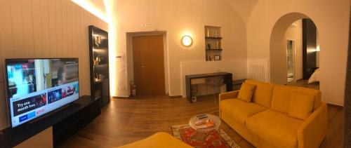 Suite, deluxe, junior