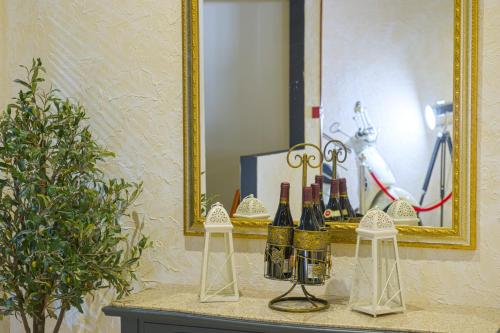 Spa Hotel Sveti Nikola - image 5