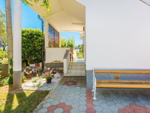 Blanka Apartments - image 5