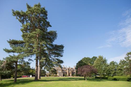 Hartsfield Manor - image 7