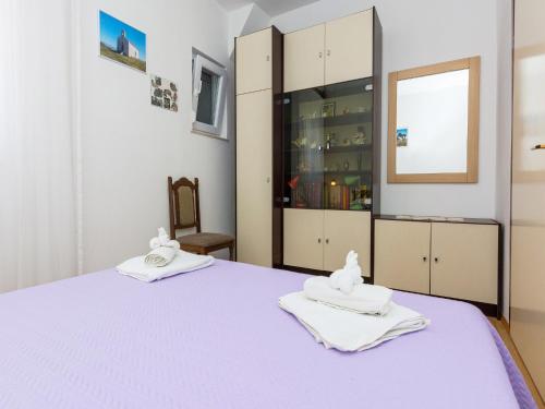 Blanka Apartments - image 2
