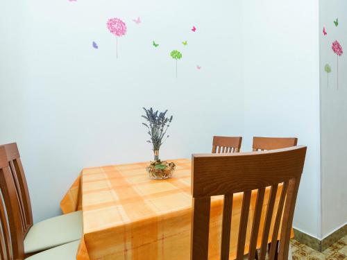 Apartment - Ground Floor image 10